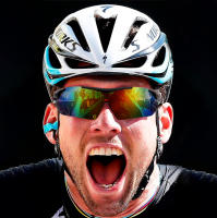 Gafas De Ciclismo Deportivas Polarizadas UV400 Para Hombres Y Mujeres Gafas De Sol Para Montar Bicicleta Mountain Bike Road - details 4