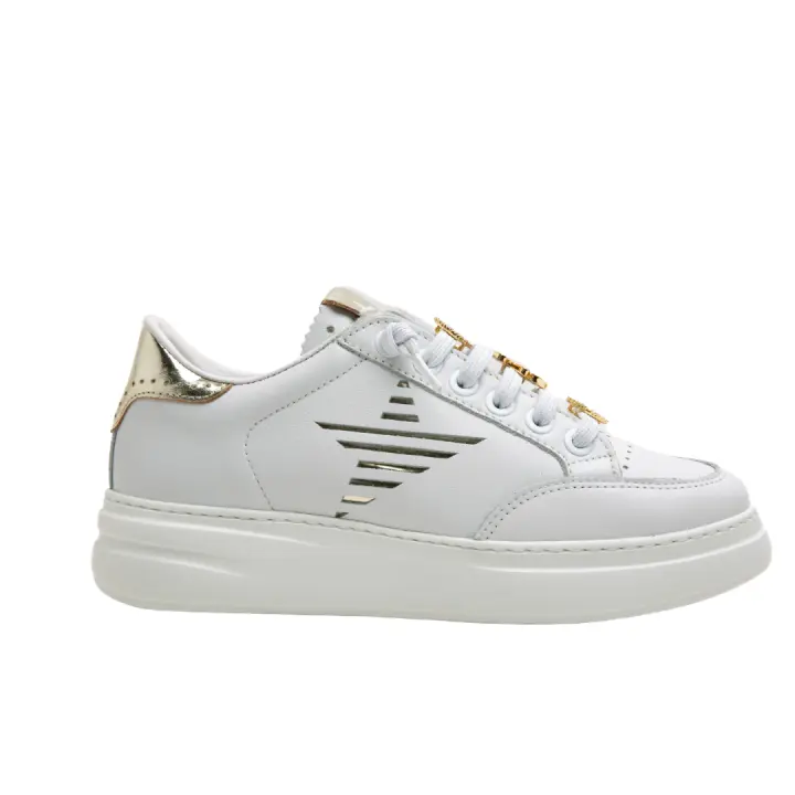 DEPORTIVO MUJER CETTI C-1307 - 1