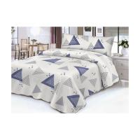 Juego de Sábana estampados, gran suavidad y no hacen bolas. Nueva colección 2025 de sábanas para camas de 90cm 105cm 135cm 150cm - details 7