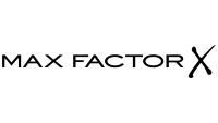 CORRECTOR MAX FACTOR FACEFINITY ALL DAY 7.8ML SHADE 70 - details 0