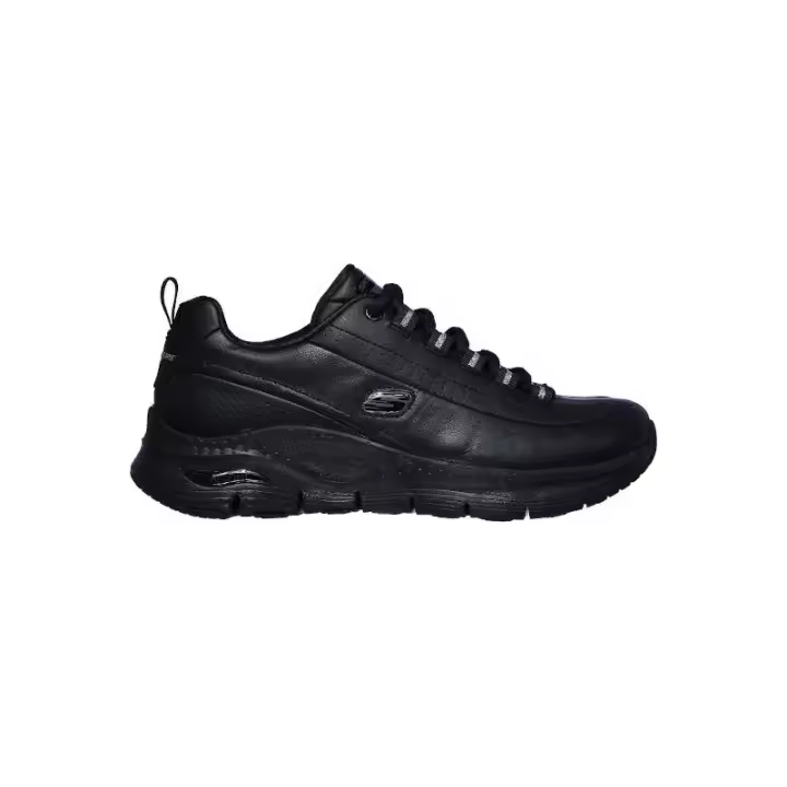 zapatilla skechers arch fit citi drive - 1