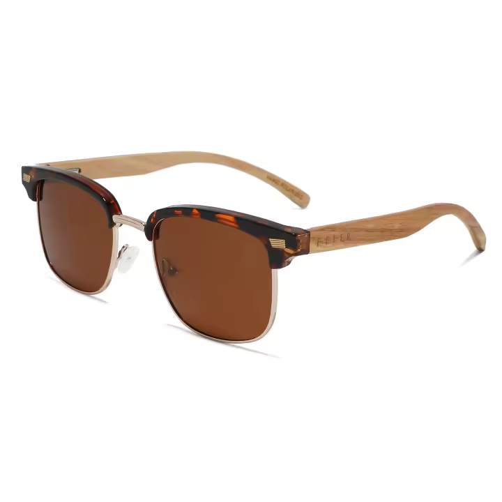 GAFAS DE SOL FELER | 1598-2 - 1