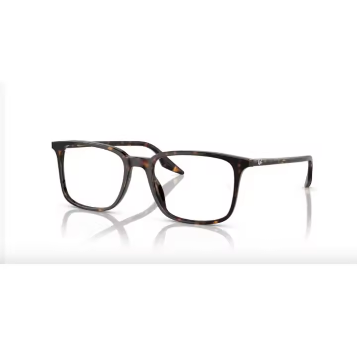 Gafa de vista RAY-BAN RX5421 2012 CALIBRE 53 - 1