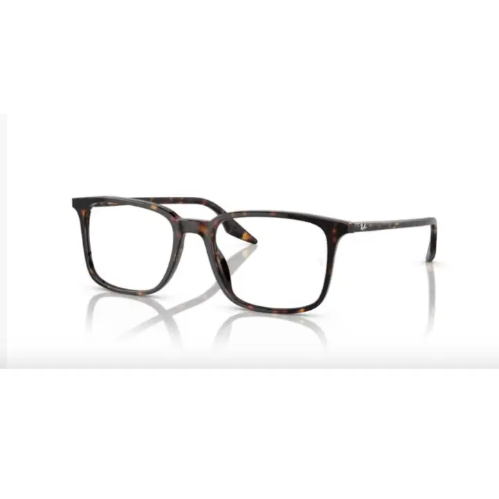 Gafa de vista RAY-BAN RX5421 2012 CALIBRE 53 - 1