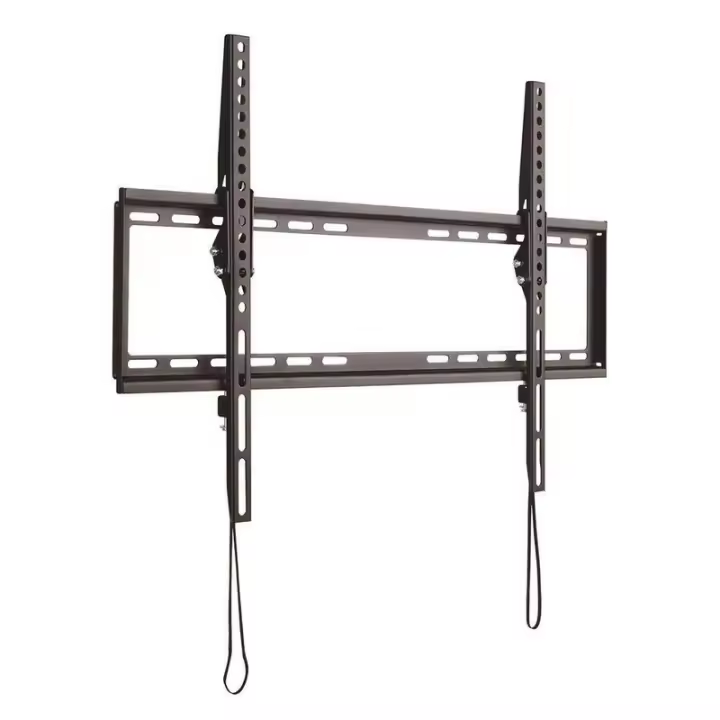 Ewent Easy Tilt EW1507 Soporte de Pared Inclinable para TV 37 - 1