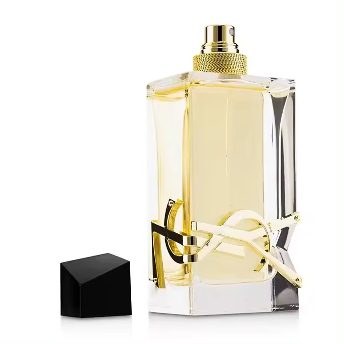 Eau de Parfum Libre 90 ml Yves -Saint-Laurent - 1