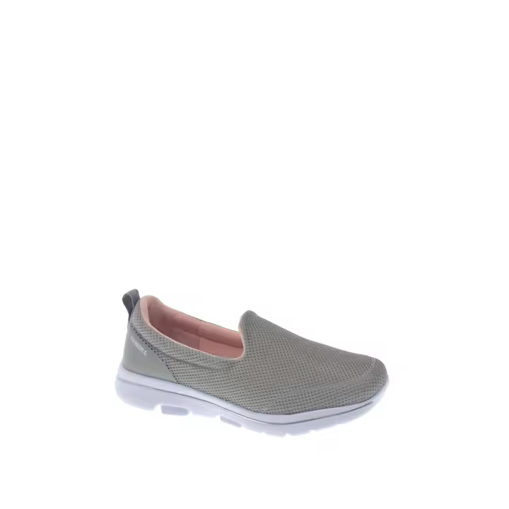 Paredes Deportivo Mujer en textil plano de 3cm - 1