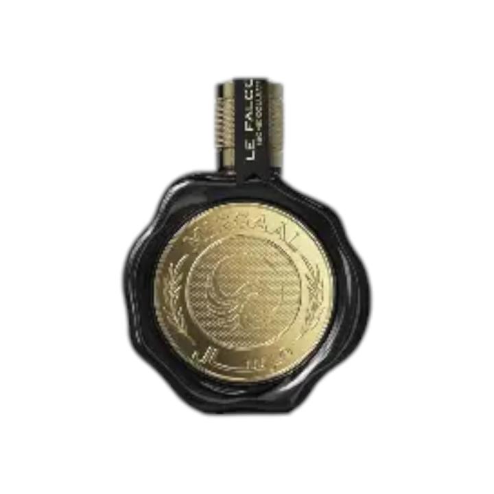 Mirsaal Valentine 100ML