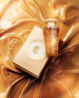 Perfume Árabe 100% Original Éclair Affair by French Avenue  Eau de Parfum Unisex 100ml – Elegancia y Sofisticación en una Fragancia Exquisita con Notas Florales, Amaderadas y Orientales, Inspirada en la Alta Perfumería Árabe para Hombres y Mujeres de Di - details 1