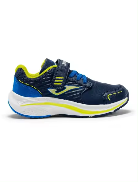 Zapatillas Joma JFURYW 2303V - 1