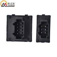 Interruptor Maestro De Ventanas Potentes Para Volkswagen VW up E-up Skoda Citigo Seat Mii 2012 2013 Material ABS Resistente Instalación Fácil - details 1