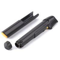 Afeitadora Eléctrica Multifuncional Para Hombres Mini Limpiador Facial Portátil Eliminador De Vello Corporal En Seco Y Húmedo - details 6