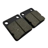 Frenos De Motocicleta Delanteros Pares Para Suzuki DR 200 SE (SEP-SEY) Djebel (93-00) DR200 DR200SE LT54 Pieza De Repuesto De Motocross - details 2