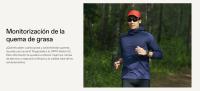 Smartwatch - OPPO Watch X2, Inteligente Reloj, OHealth Control de salud en 60 s, Certificación de grado militar, Batería Hasta 16 dias de autonomia, GPS de doble frecuencia mejorado Entrenamiento profesional, Wear OS by Google, Pantalla LTPO de 1,5" - details 25