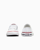 Converse All Star Classic Unisex Zapatillas 7J256C - details 2
