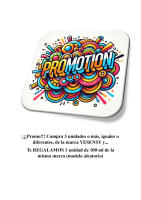 KOUCO Eau de Toilette para mujer 100ml Yesensy Fragancia inspirada en otros perfumes Pour Femme Colonia - details 1