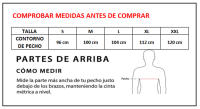 Jack & Jones Hombre Pack 2 Camisetas de Algodón NEW 25 JJHAWAII SHAPE TEE SS CREW Moda Casual Informal REF 269324 - details 0