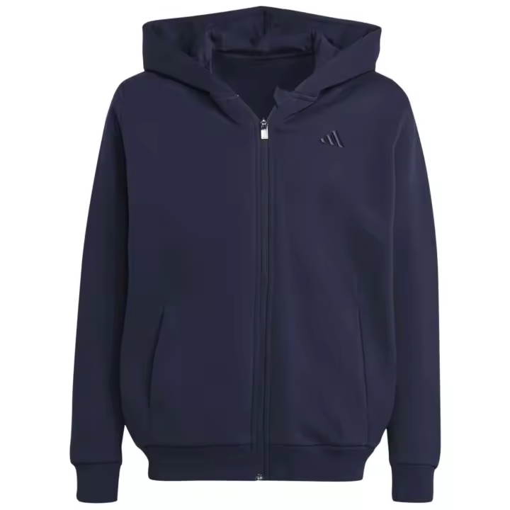 Textil Adidas modelo J Szn Gfx Ts - 1