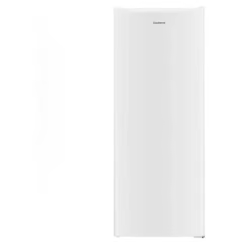 CORBERO CONGELADOR CCVH14324W VERTICAL142X54 E - 1