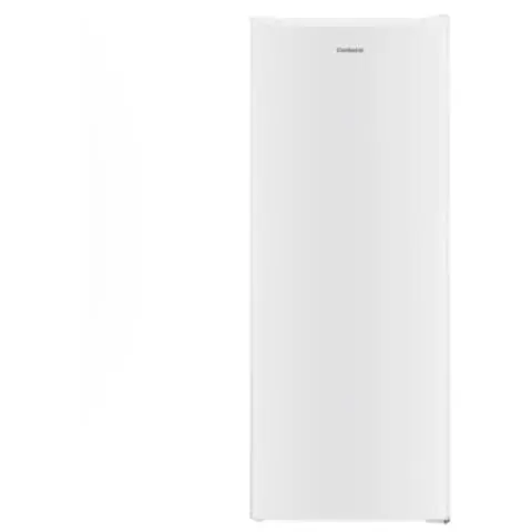 CORBERO CONGELADOR CCVH14324W VERTICAL142X54 E - 1