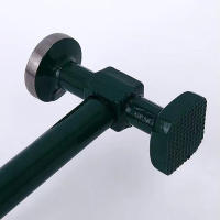 Martillo De Metal Para Automóvil Herramienta De Reparación De Panel De Metal Para Eliminación De Aros Y Golpes En El Cuerpo Del Vehículo - details 0