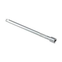 Barra De Extensión De 1/4 De Pulgada VIBRATITE Longitud De 50/100/150mm Herramientas Manuales Extensor De Destornillador Pieza De Manguito De Guía Para Automóviles - details 1