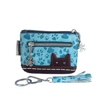 Monedero Sweet & Candy - Fantasía Felina Edición Limitada - details 1