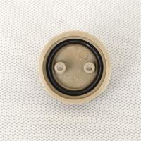 Generador De Sistema CO2 Para Acuario Tapa De Botella Adecuada Para Plantas Vivas DIY Difusor De Aire Reactor De Dióxido De Carbono Instrumento - details 4