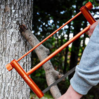 Lixada Multifuncional Sierra Plegable De Madera Y Aleación De Aluminio Portátil Mini Para Jardín Herramientas De Camping Al Aire Libre - details 9