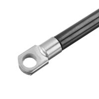 Barra De Aire Acompañante Para Coche 500mm 350N Soporte De Maletero Universal Para RV Ventanas De Camión Bus Caravanas - details 1