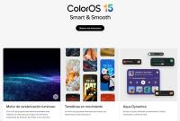 Teléfono - OPPO Find X8 Pro 16GB+512GB, Libre con IA, Pantalla 1.5K 6,78” AMOLED , Cámara Cuádruple Hasselblad 50MP, IP68/IP69, Batería 5910mAh, Carga Rápida 80W, AI Assistant - details 41