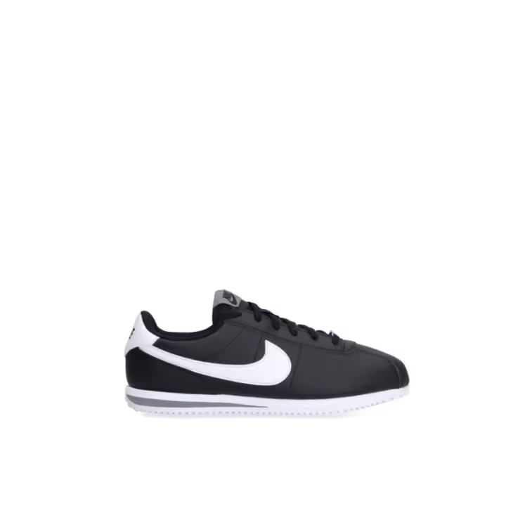 Deportivo NIKE dm0950 negro - 1