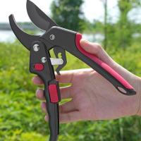Tijeras De Poda SK5 Para Jardín Y Recolección De Frutas Herramientas De Jardinería Multiestilo Tijeras De Poda Y Poda - details 7