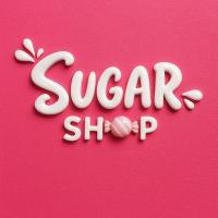HERSHEYS SIROPE TRIO  PACK CHOCOLATE FRESA CARAMELO IMPORTADO SUGAR SHOP - details 4