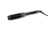 Corioliss kit C3+ Hot Brush. Pancha C3 con Cepillo alisador de regalo. - details 4