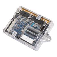 Placa Principal Del Controlador Mejorada V3.0 Para Scooter Eléctrico Xiaomi M365 1s pro pro 2 Con ESC Y Driver SCO-Driver Pieza De Repuesto - details 14