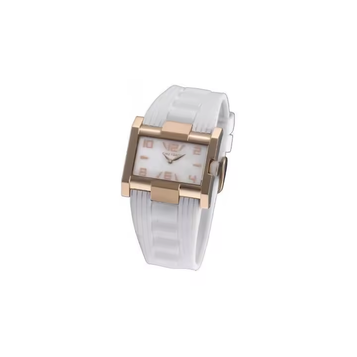 RELOJ TIME FORCE ELSA PATAKY TF4033L11 MUJER TIME FORCE TF4033L11 - 1