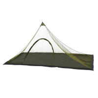 Carpa Impermeable Para Camping Con Red Mosquitera Y Bolsa De Transporte Para Paseos Al Aire Libre Senderismo Pesca Equipamiento De Camping - details 15