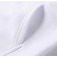 Conjunto De Sudadera Con Capucha Y Pantalones De Fleece Para Hombres Y Mujeres Estilo Deportivo Caliente Harajuku Casuál Para Exterior Otoño Invierno - details 9