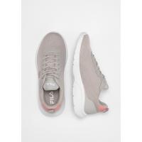 Zapatilla FILA Spitfire Mujer Gris-Rosa FFW0121-83093 - details 0