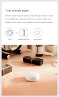 Sensor De Luz Y Brillo Aqara Original T1 Zigbee3.0 Control Magnético Para Hogar Inteligente Sensor De Luz Detector Compatible Con APP Homekit - details 3