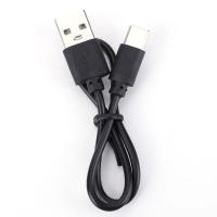Lámpara De Camping LED Retro Recargable USB Luz De Tentación Colgante 1200mAh Linterna De Emergencia Dimmer Sin Etapas Para Pesca Y Viajes - details 14