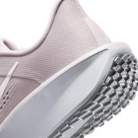 Zapatilla Running Mujer Nike W-Quest V25 Nazpwv2534Ad - details 1