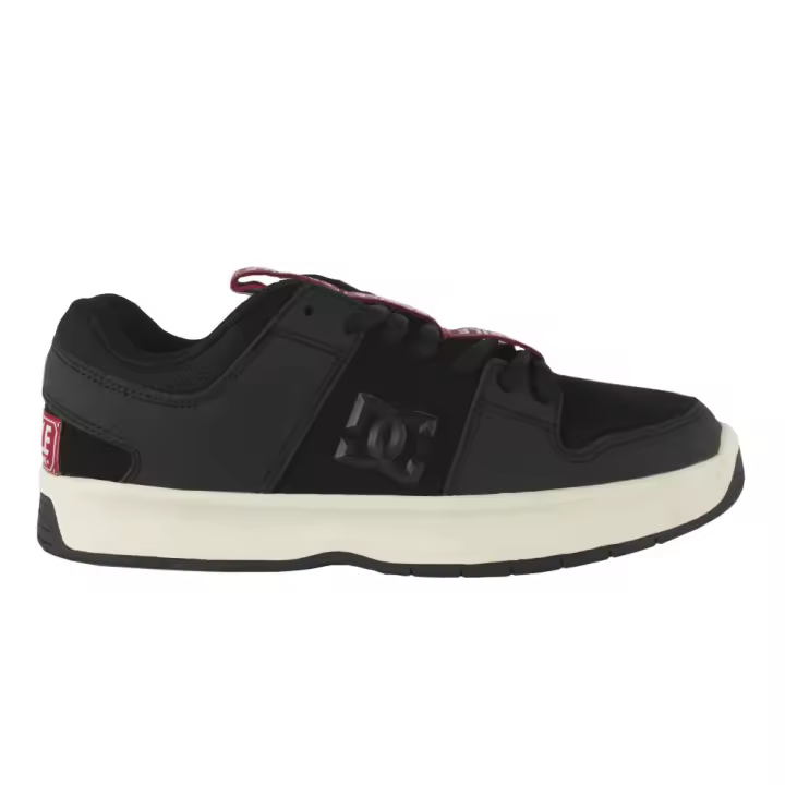 Zapatillas DC Shoes Lynx Zero S - Fragile de Warhol - Hombre - 1