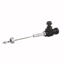Sistema De Cilindro Maestro De Freno Hidráulico Para Motocicleta Transmisión Eficiente De Bomba Universal De Aluminio Para Clutch Performance - details 8