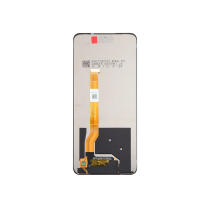 Pantalla LCD De Repuesto Para OPPO A79 5G Touch Screen Digitizer Capacidad De Toque Material IPS Tamaño 6.72 Pulgadas CPH2553 CPH2557 - details 1