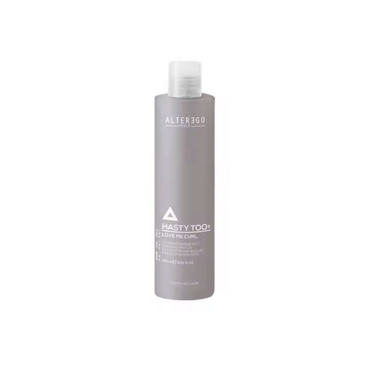 ALTEREGO HASTY TOO Love me Curl 250ml - 1