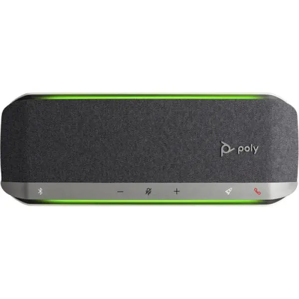 PLY Sync 40 CHS wUnv PSU - 1