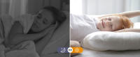 Imou 2MP Cámara Vigilancia WiFi Interior para Mascotas,360° Cámara IP WiFi con Detección de Humano, Visión Nocturna, Audio Bidireccional, Control Remoto, Modo Privacidad,Compatible con Alexa - details 5