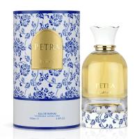 Petra Lattafa 100 ml, Fragancia Eau de Parfum - Perfumes árabes lattafa Dubai originales - details 2